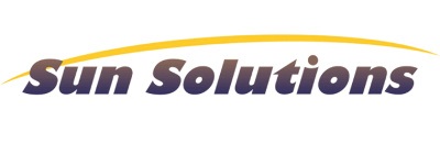SunSolutions